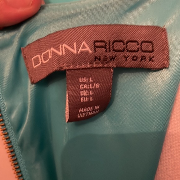 Large Donna Ricco - Picture 4 of 4